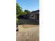 79 Hayward Avenue, Torrensville SA 5031