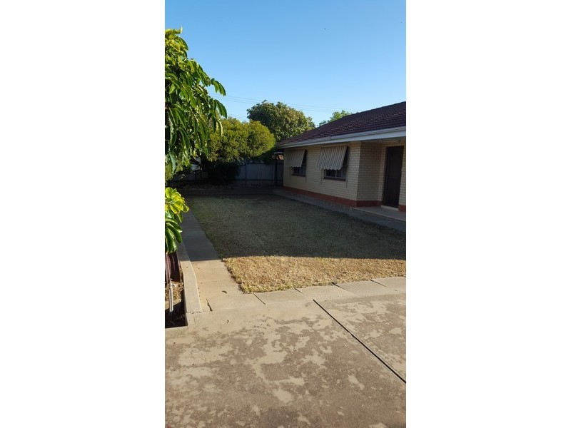 79 Hayward Avenue, Torrensville SA 5031