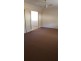 79 Hayward Avenue, Torrensville SA 5031