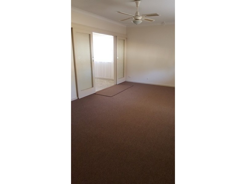 79 Hayward Avenue, Torrensville SA 5031