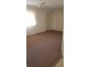 79 Hayward Avenue, Torrensville SA 5031