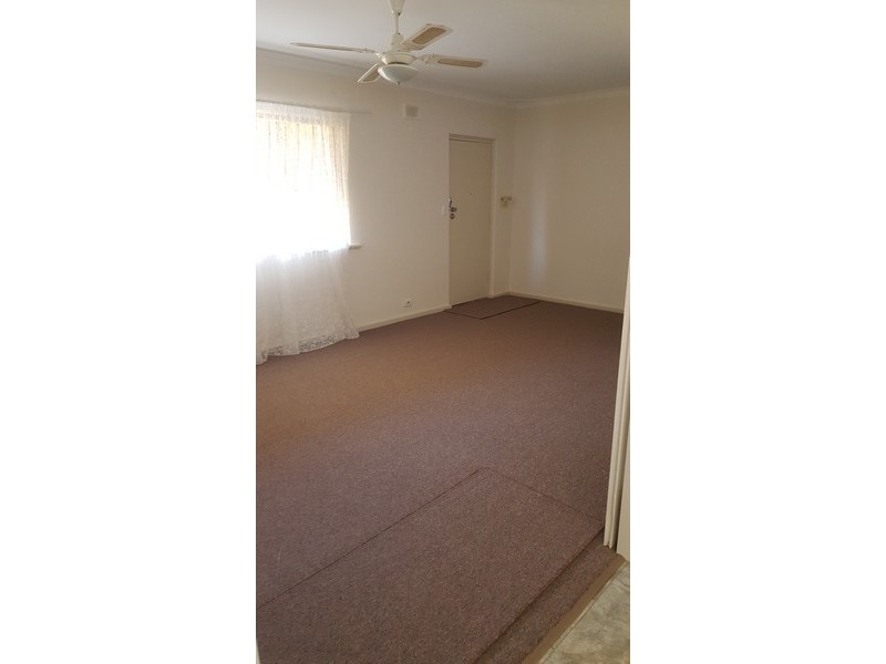 79 Hayward Avenue, Torrensville SA 5031