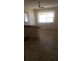 79 Hayward Avenue, Torrensville SA 5031