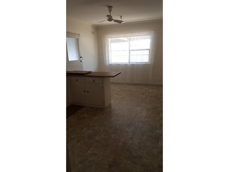 79 Hayward Avenue, Torrensville SA 5031