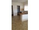 79 Hayward Avenue, Torrensville SA 5031