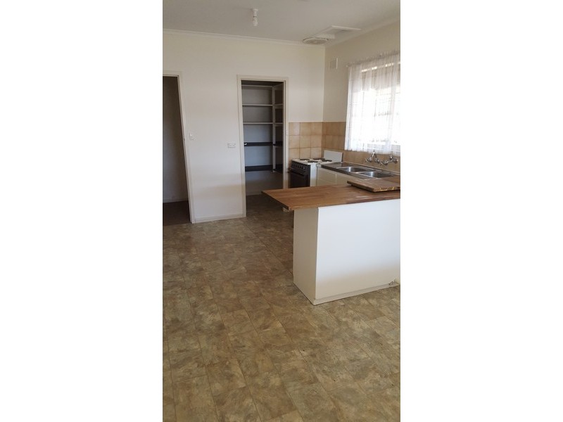 79 Hayward Avenue, Torrensville SA 5031