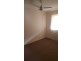 79 Hayward Avenue, Torrensville SA 5031