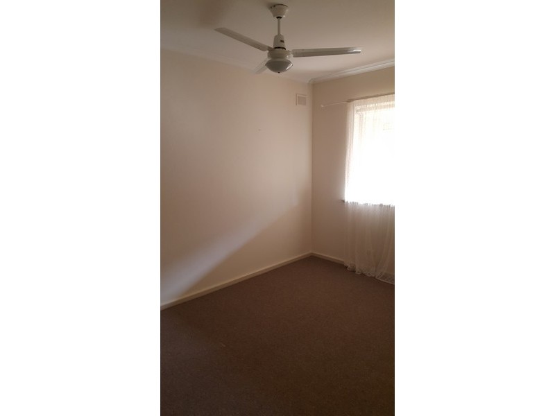 79 Hayward Avenue, Torrensville SA 5031