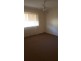 79 Hayward Avenue, Torrensville SA 5031
