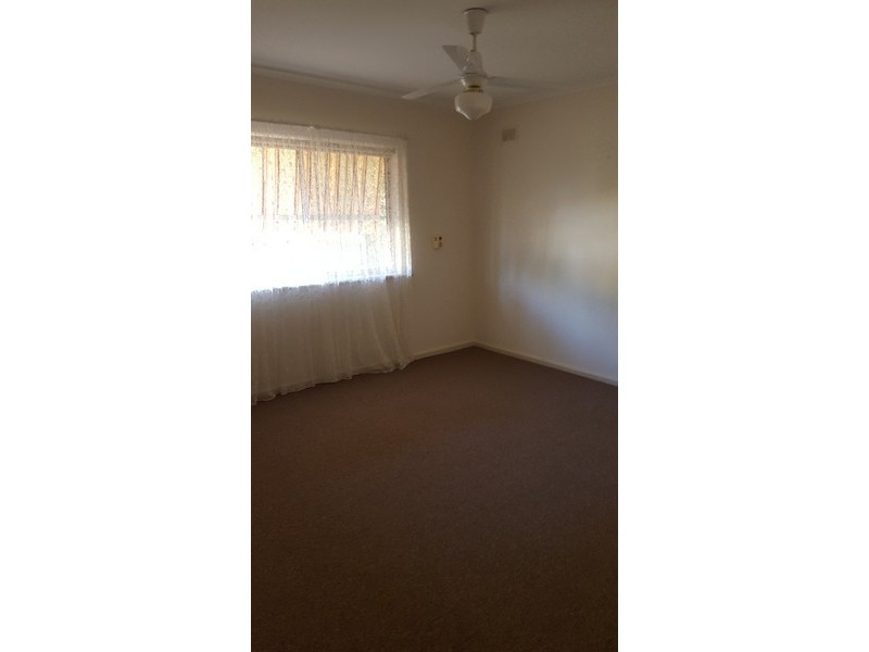 79 Hayward Avenue, Torrensville SA 5031