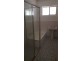 79 Hayward Avenue, Torrensville SA 5031