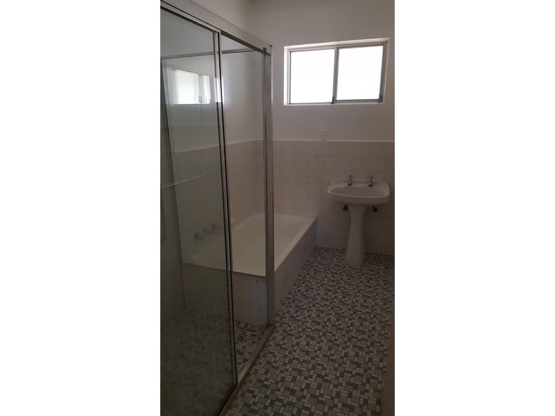 79 Hayward Avenue, Torrensville SA 5031
