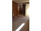 79 Hayward Avenue, Torrensville SA 5031