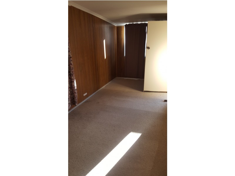 79 Hayward Avenue, Torrensville SA 5031