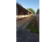 79 Hayward Avenue, Torrensville SA 5031