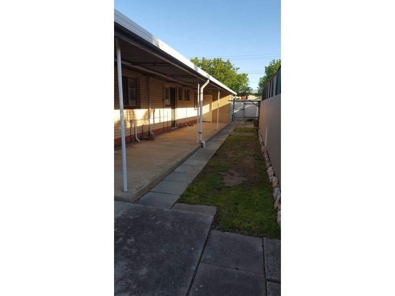 79 Hayward Avenue, Torrensville SA 5031