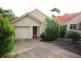 24a Gilbertson Road, Seacliff Park SA 5049