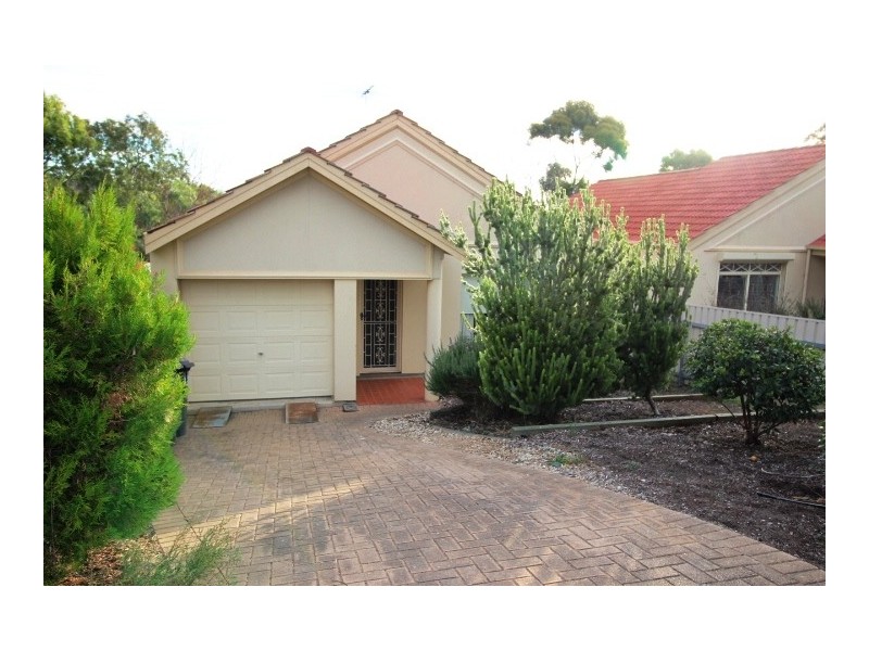 24a Gilbertson Road, Seacliff Park SA 5049