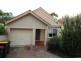 24a Gilbertson Road, Seacliff Park SA 5049