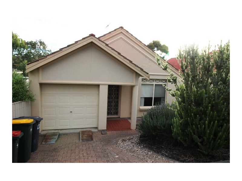 24a Gilbertson Road, Seacliff Park SA 5049