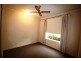 24a Gilbertson Road, Seacliff Park SA 5049