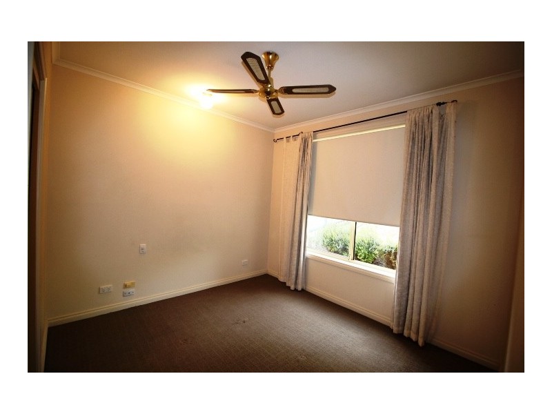 24a Gilbertson Road, Seacliff Park SA 5049