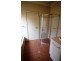 24a Gilbertson Road, Seacliff Park SA 5049