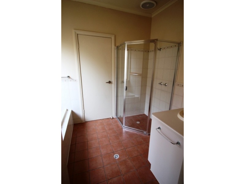 24a Gilbertson Road, Seacliff Park SA 5049