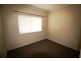 24a Gilbertson Road, Seacliff Park SA 5049