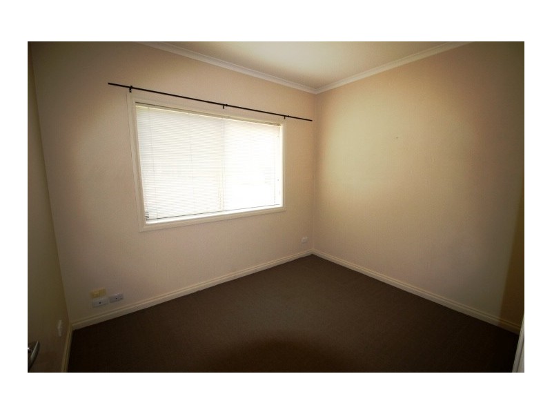24a Gilbertson Road, Seacliff Park SA 5049
