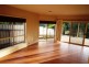 24a Gilbertson Road, Seacliff Park SA 5049