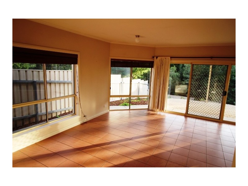 24a Gilbertson Road, Seacliff Park SA 5049