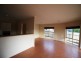 24a Gilbertson Road, Seacliff Park SA 5049