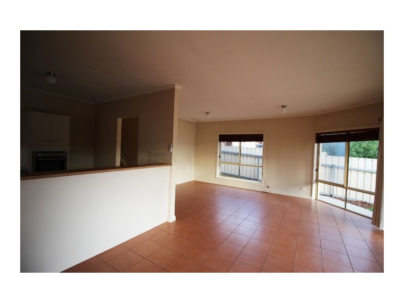 24a Gilbertson Road, Seacliff Park SA 5049