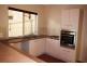 24a Gilbertson Road, Seacliff Park SA 5049