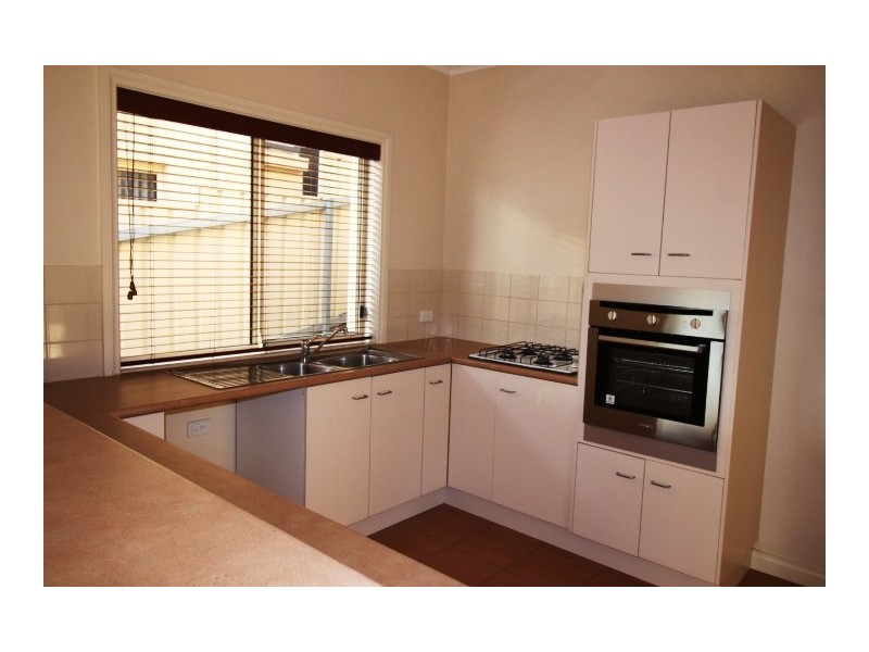 24a Gilbertson Road, Seacliff Park SA 5049