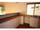 24a Gilbertson Road, Seacliff Park SA 5049