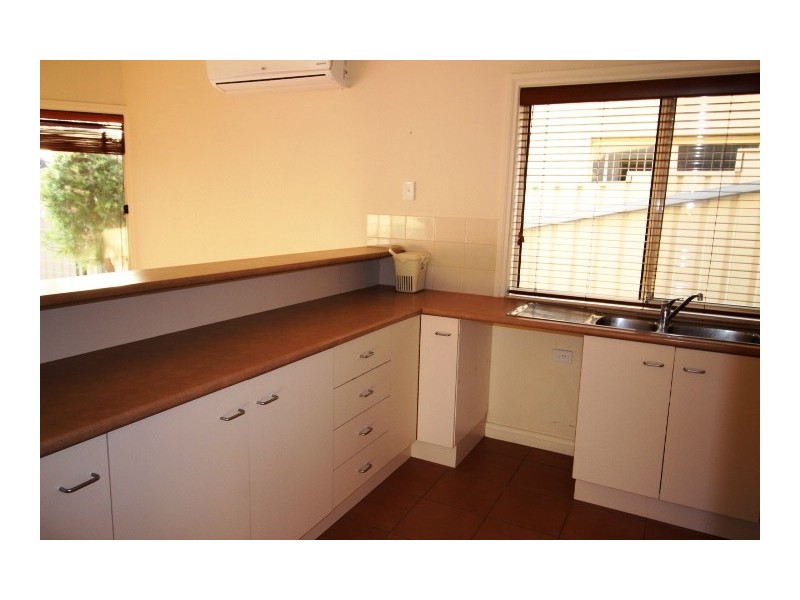 24a Gilbertson Road, Seacliff Park SA 5049
