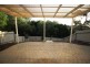 24a Gilbertson Road, Seacliff Park SA 5049