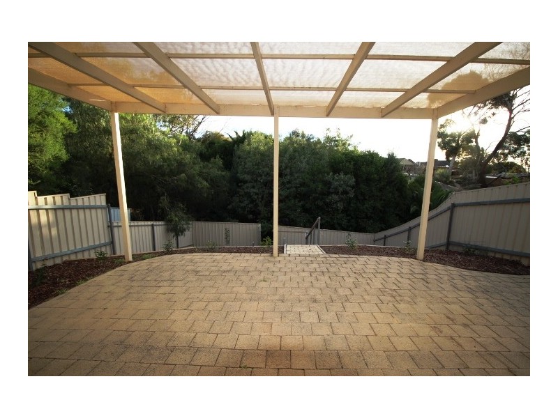 24a Gilbertson Road, Seacliff Park SA 5049