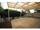 24a Gilbertson Road, Seacliff Park SA 5049