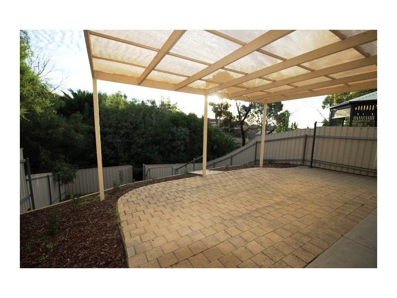 24a Gilbertson Road, Seacliff Park SA 5049