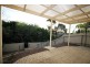 24a Gilbertson Road, Seacliff Park SA 5049