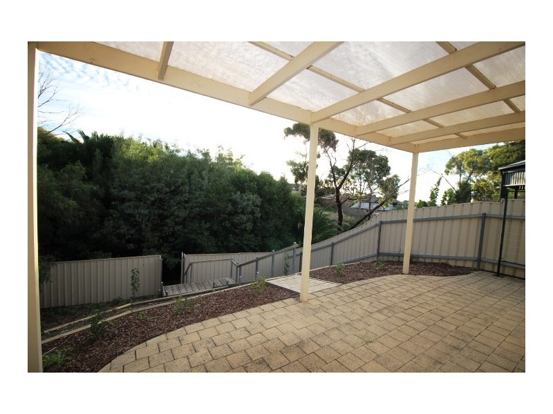 24a Gilbertson Road, Seacliff Park SA 5049