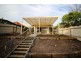 24a Gilbertson Road, Seacliff Park SA 5049