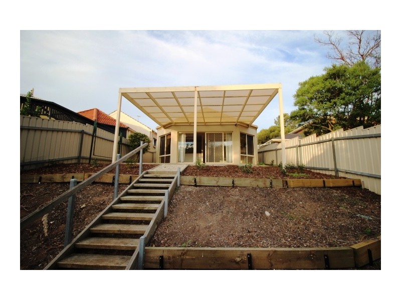 24a Gilbertson Road, Seacliff Park SA 5049
