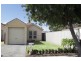 9 Norman Street, Underdale SA 5032