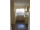 9 Norman Street, Underdale SA 5032