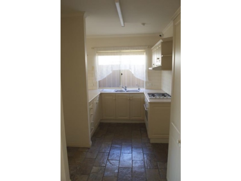 9 Norman Street, Underdale SA 5032