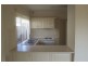 9 Norman Street, Underdale SA 5032